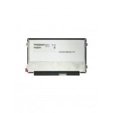 Ecrã LCD B101XTN01.1 10.1" 1366x768 40 pins Portátil Ecrã LCD B101XTN01.1 10.1" 1366x768 40 pins Portátil